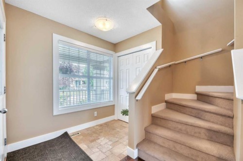 666 Evermeadow Road Sw, Calgary, AB 