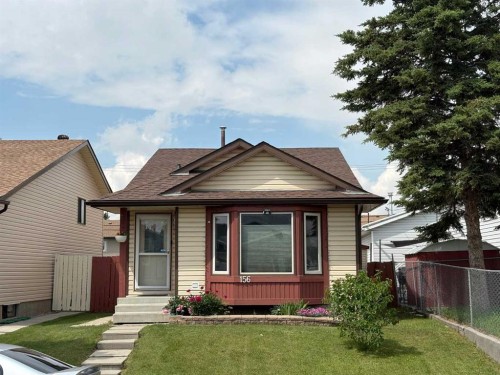 156 Falshire Close Ne, Calgary, AB 