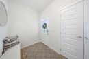 1448 Bayview Point Sw, Airdrie, AB 
