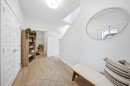 1448 Bayview Point Sw, Airdrie, AB 