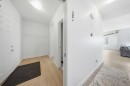 1448 Bayview Point Sw, Airdrie, AB 
