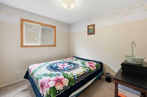 75 Arbour Ridge Way Nw, Calgary, AB 