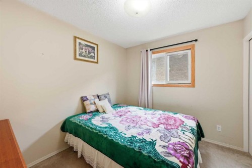 75 Arbour Ridge Way Nw, Calgary, AB 