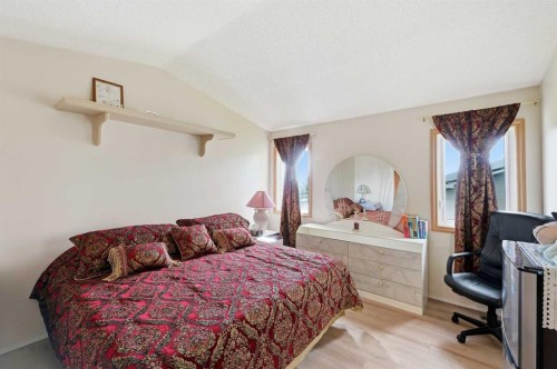 75 Arbour Ridge Way Nw, Calgary, AB 