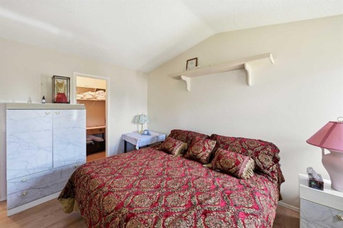 75 Arbour Ridge Way Nw, Calgary, AB 