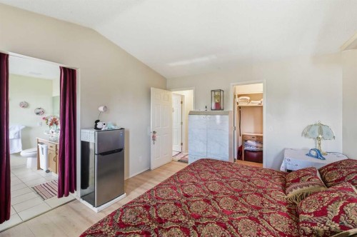 75 Arbour Ridge Way Nw, Calgary, AB 