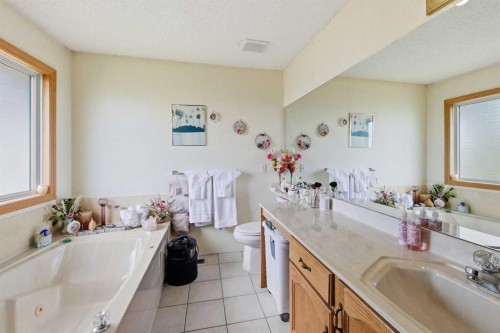 75 Arbour Ridge Way Nw, Calgary, AB 