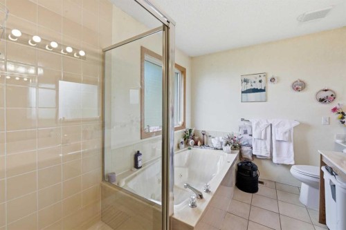 75 Arbour Ridge Way Nw, Calgary, AB 