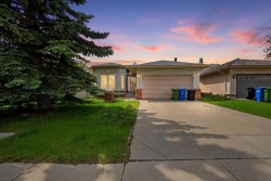 75 Arbour Ridge Way NW Calgary, AB T3G 3T1