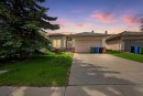 75 Arbour Ridge Way Nw, Calgary, AB 