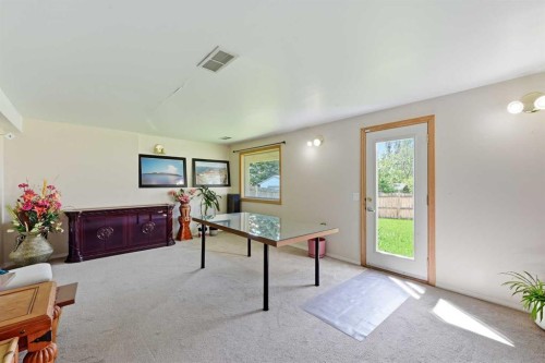 75 Arbour Ridge Way Nw, Calgary, AB 