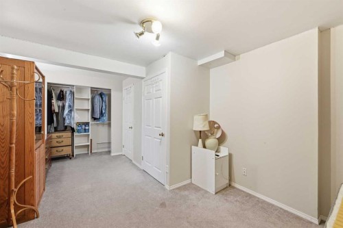 75 Arbour Ridge Way Nw, Calgary, AB 