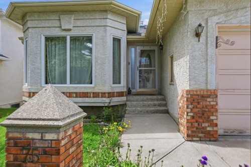 75 Arbour Ridge Way Nw, Calgary, AB 