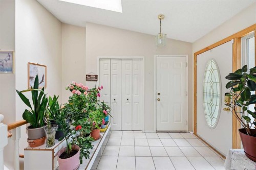 75 Arbour Ridge Way Nw, Calgary, AB 