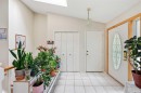 75 Arbour Ridge Way Nw, Calgary, AB 