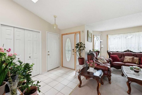 75 Arbour Ridge Way Nw, Calgary, AB 