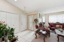 75 Arbour Ridge Way Nw, Calgary, AB 