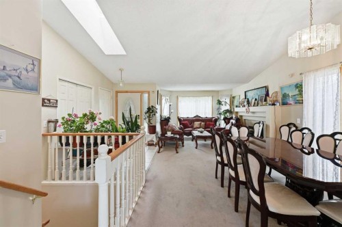 75 Arbour Ridge Way Nw, Calgary, AB 