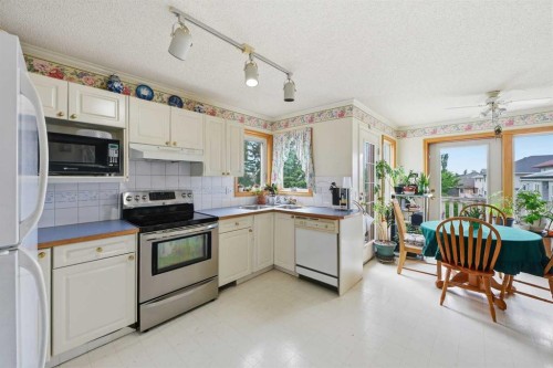 75 Arbour Ridge Way Nw, Calgary, AB 