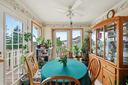 75 Arbour Ridge Way Nw, Calgary, AB 