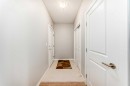 107-100 Cranfield Common Se, Calgary, AB  - Indoor Photo Showing Other Room 