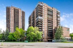 1107-9800 Horton Road SW Calgary, AB T2V 5B5
