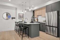2106-1850 80 Street SWCalgary, AB T3H 3W5