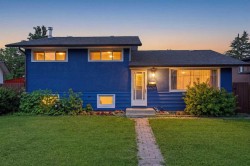 4420 3 Street NE Calgary, AB T2E 3L6
