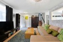 4420 3 Street Ne, Calgary, AB  - Indoor 