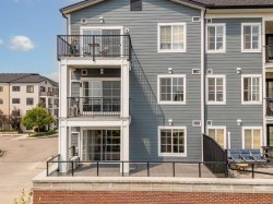 4220-215 Legacy Boulevard SE Calgary, AB T2X 3Z7