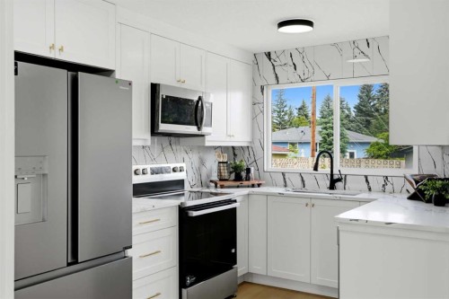 708 Sacramento Place Sw, Calgary, AB 