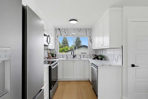 708 Sacramento Place Sw, Calgary, AB 