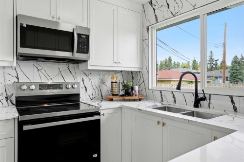 708 Sacramento Place Sw, Calgary, AB 