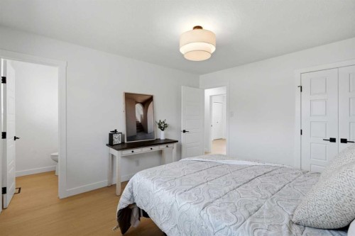 708 Sacramento Place Sw, Calgary, AB 