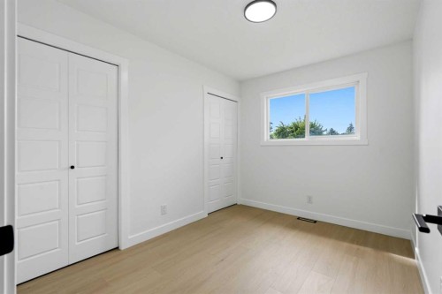 708 Sacramento Place Sw, Calgary, AB 