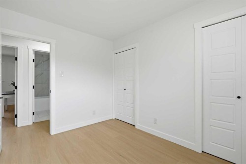 708 Sacramento Place Sw, Calgary, AB 