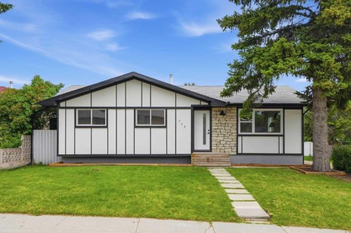708 Sacramento Place Sw, Calgary, AB 