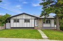 708 Sacramento Place Sw, Calgary, AB 