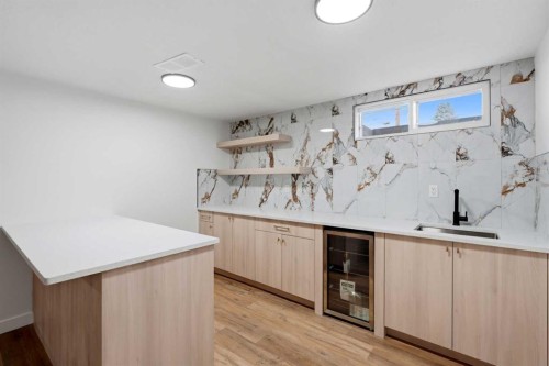 708 Sacramento Place Sw, Calgary, AB 