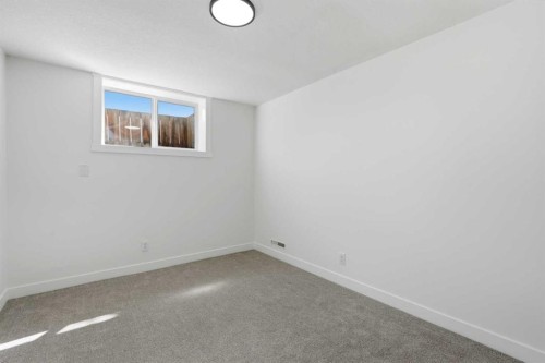 708 Sacramento Place Sw, Calgary, AB 