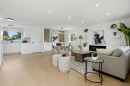 708 Sacramento Place Sw, Calgary, AB 