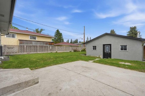 708 Sacramento Place Sw, Calgary, AB 