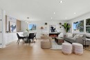 708 Sacramento Place Sw, Calgary, AB 