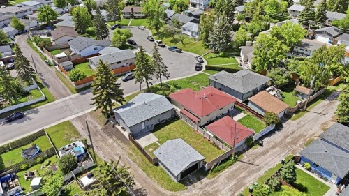 708 Sacramento Place Sw, Calgary, AB 