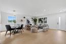 708 Sacramento Place Sw, Calgary, AB 