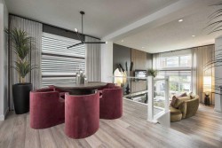103 Wolf Hollow Rise SE Calgary, AB T2X 4V5