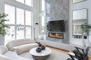 29 Wolf Hollow Common Se, Calgary, AB 