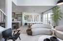 29 Wolf Hollow Common Se, Calgary, AB 