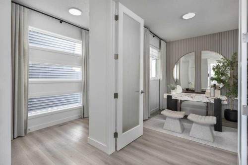 29 Wolf Hollow Common Se, Calgary, AB 