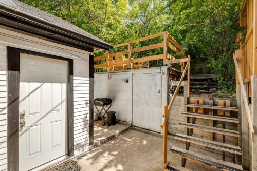 2514 16A Street Sw, Calgary, AB 